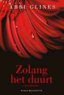 Zolang het duurt (E-book)