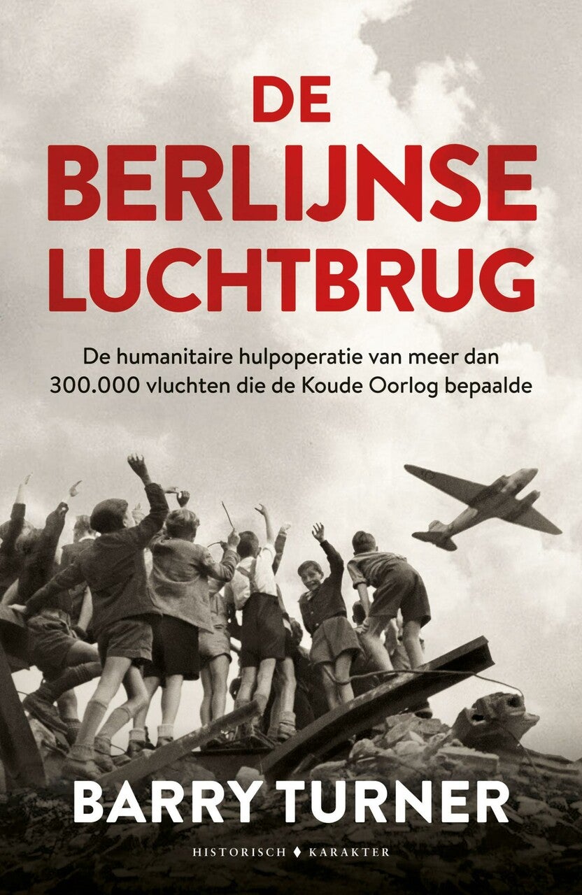isbn-9789045213477_front_cover