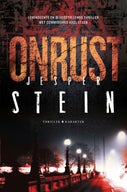 Onrust (E-book)