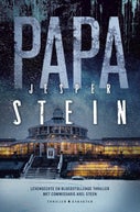Papa (E-book)