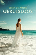 Geruisloos (E-book)