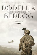 Dodelijk bedrog (E-book)