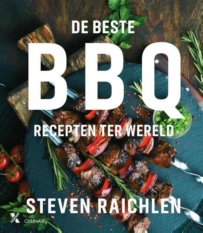 isbn-9789045215235_front_cover