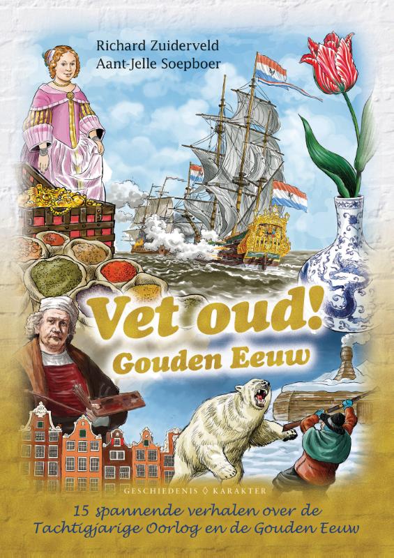 isbn-9789045215709_front_cover