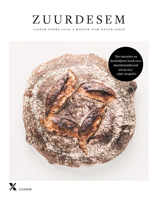 isbn-9789045215846_front_cover