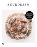 Zuurdesem (Paperback)