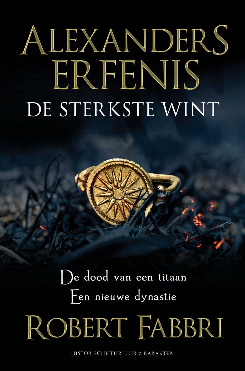 isbn-9789045216287_front_cover