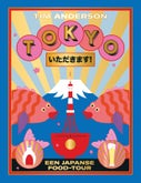 Tokyo (Hardback)