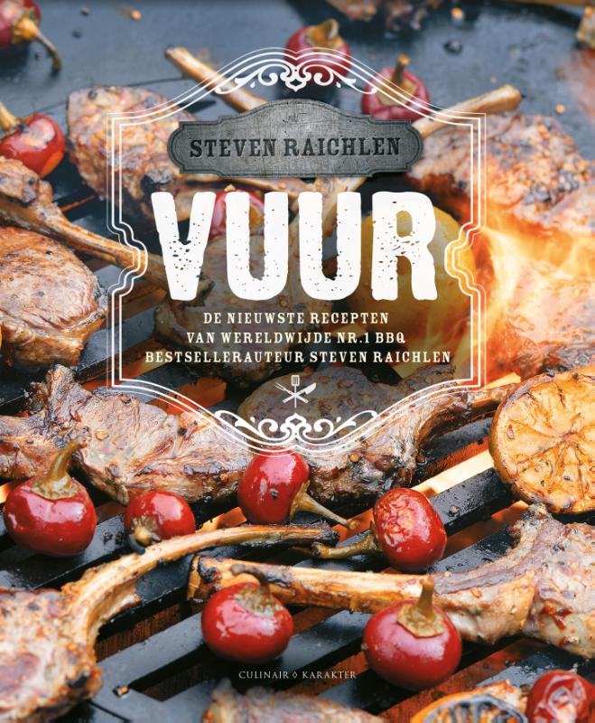 isbn-9789045218632_front_cover