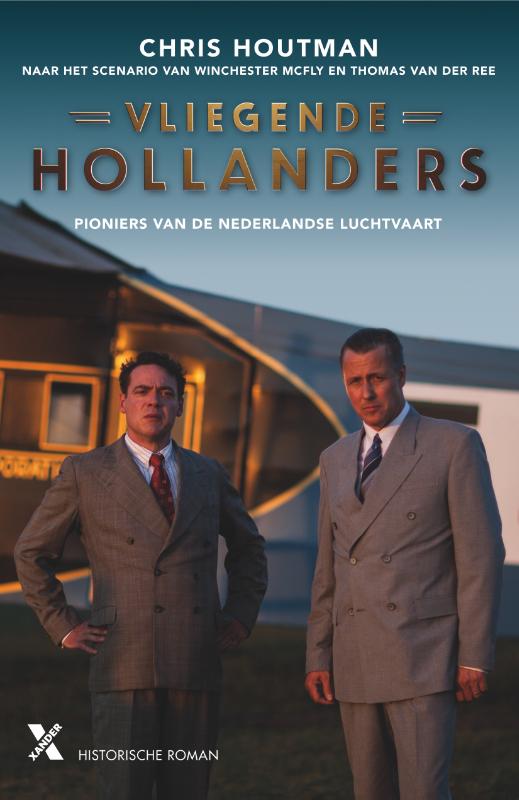 isbn-9789045219295_front_cover