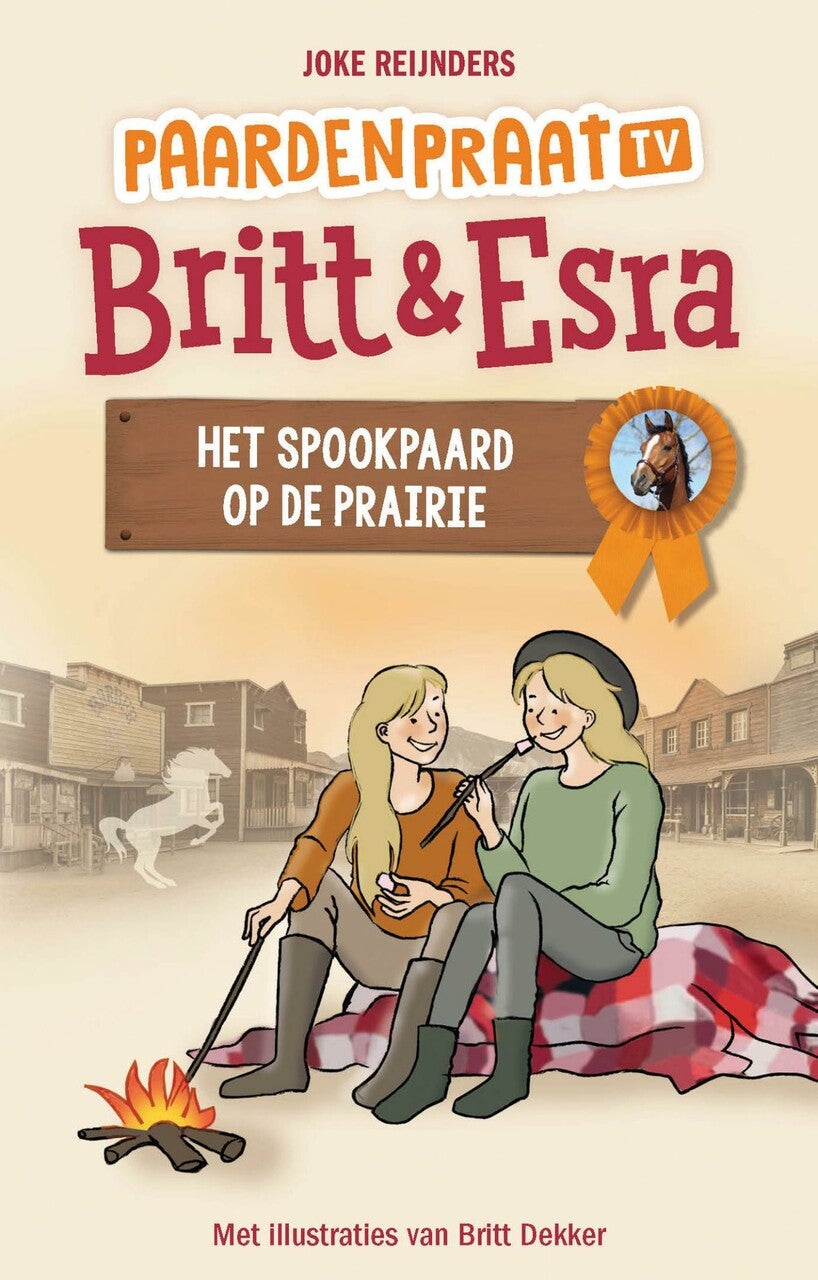 isbn-9789045219332_front_cover
