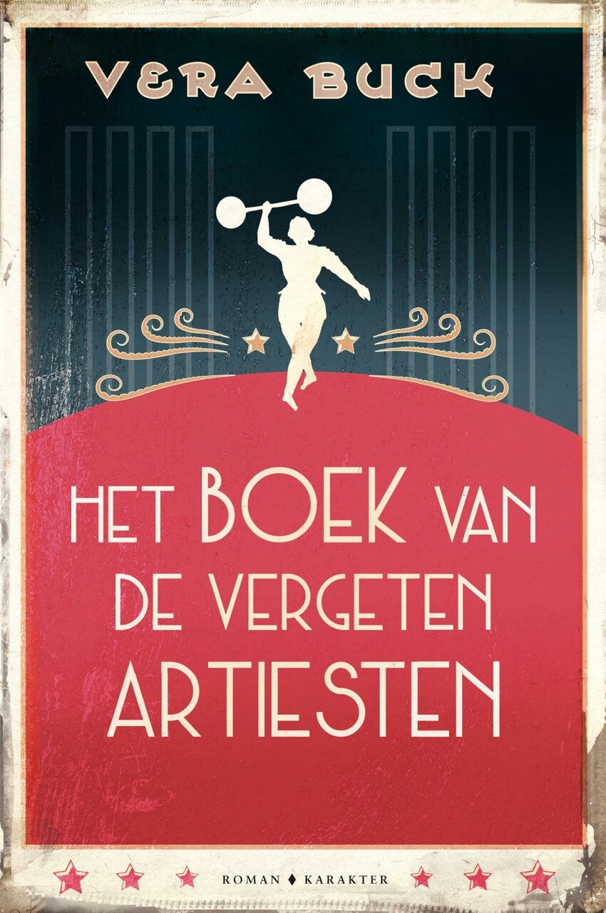 isbn-9789045219349_front_cover