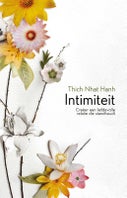 Intimiteit (Paperback)