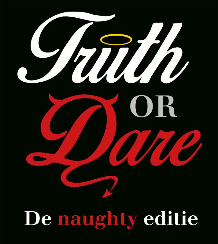 isbn-9789045315904_front_cover
