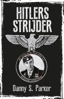 Hitlers strijder (Hardback)