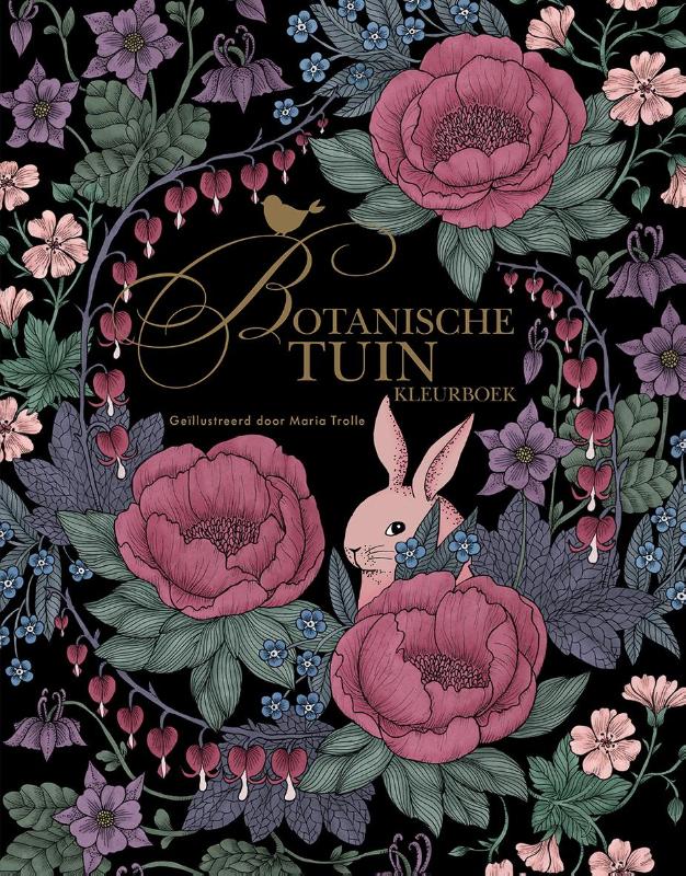 isbn-9789045321028_front_cover