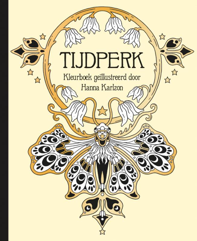 isbn-9789045321882_front_cover