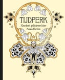 Tijdperk (Hardback)