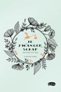 Je zwangerschap van dag tot dag (Paperback)