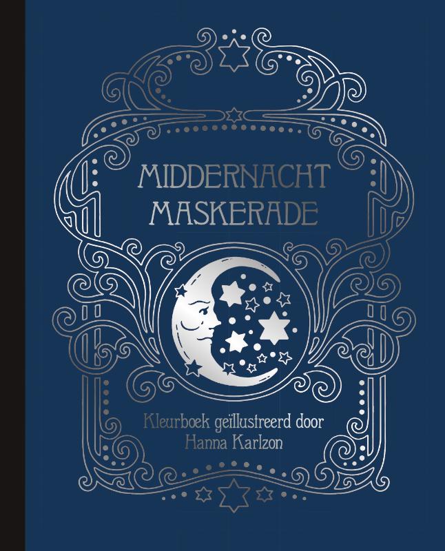 isbn-9789045325477_front_cover