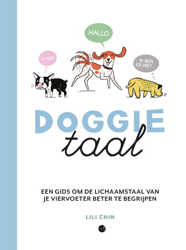 isbn-9789045326375_front_cover