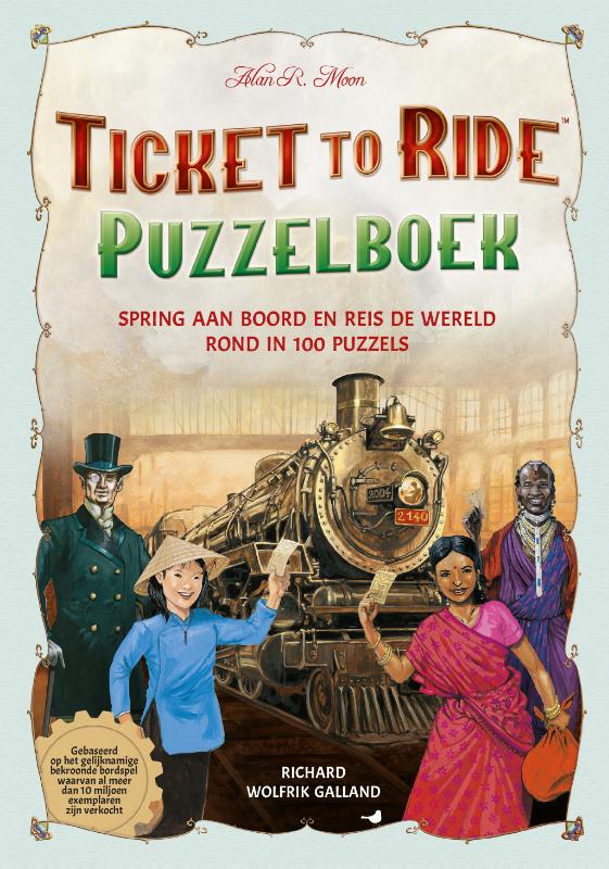 isbn-9789045326412_front_cover