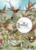 Mijn Bullet Journal (Paperback)