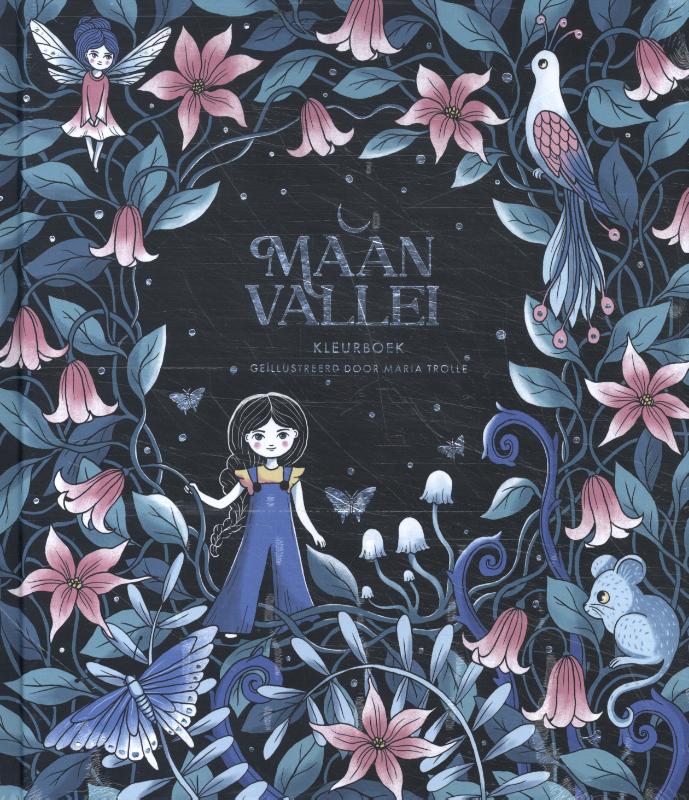 isbn-9789045327242_front_cover