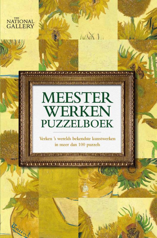 isbn-9789045327303_front_cover