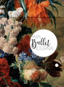 Mijn Bullet Journal (Paperback)