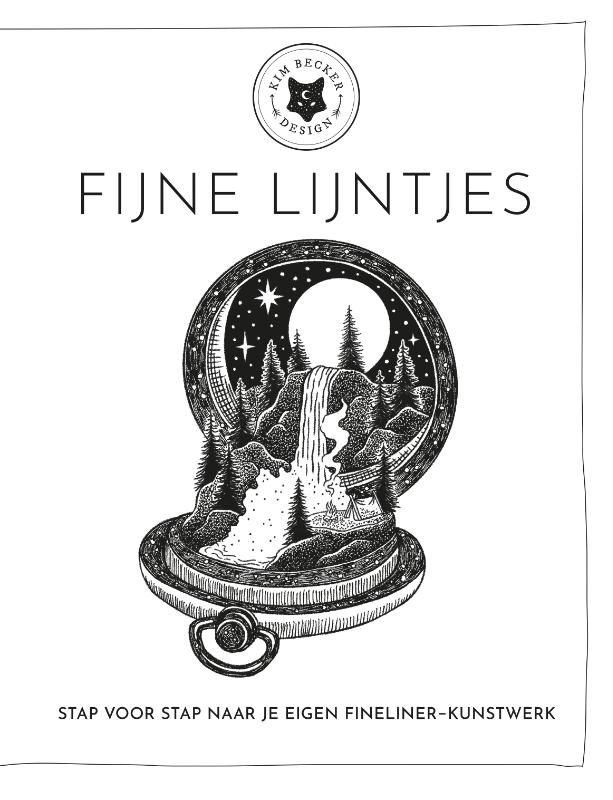 isbn-9789045327891_front_cover