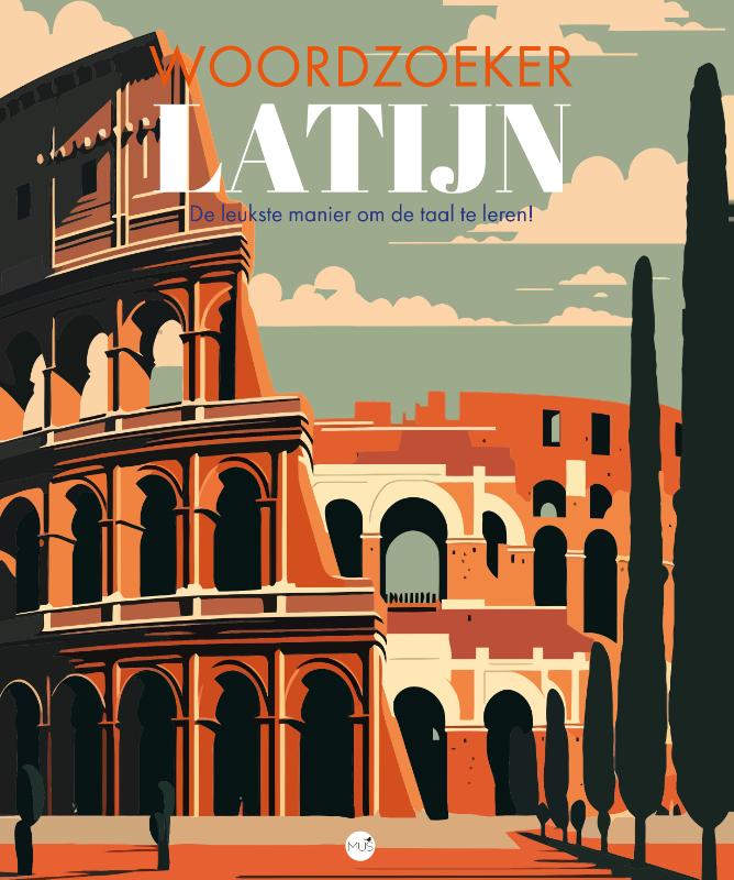 isbn-9789045328638_front_cover