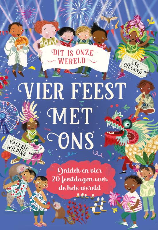 isbn-9789045328805_front_cover
