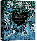 Maria Trolles Universum (Hardback)