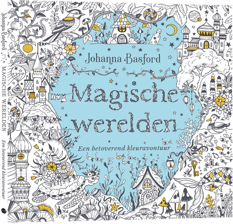isbn-9789045329482_front_cover