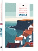 Pocket woordzoeker Engels (Paperback)