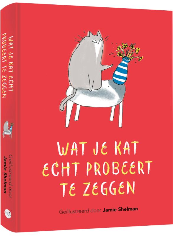 isbn-9789045330013_front_cover