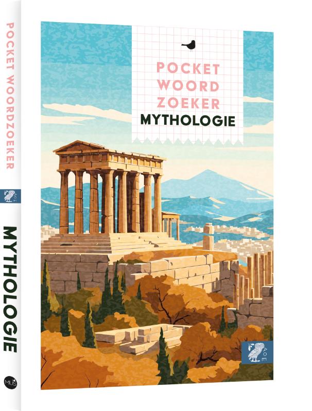 isbn-9789045330914_front_cover