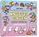 Cute & Cosy leren tekenen (Paperback)