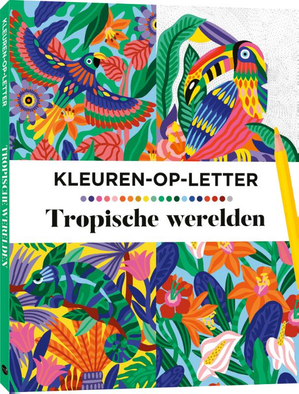 isbn-9789045331386_front_cover
