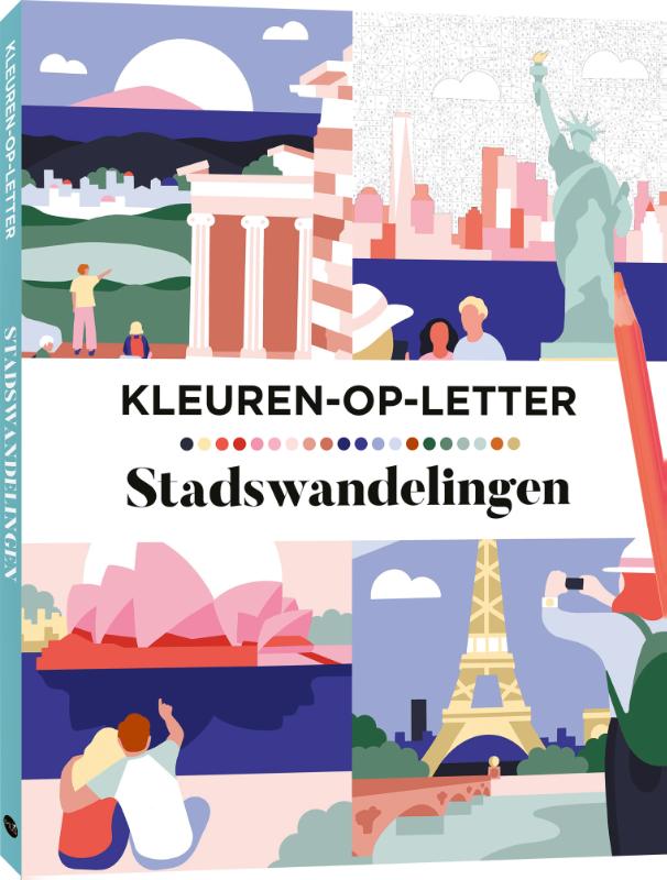 isbn-9789045331393_front_cover
