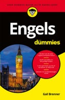 Engels voor Dummies (Paperback)