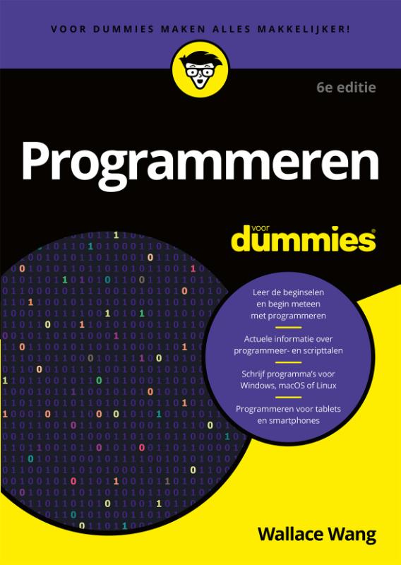 isbn-9789045355450_front_cover