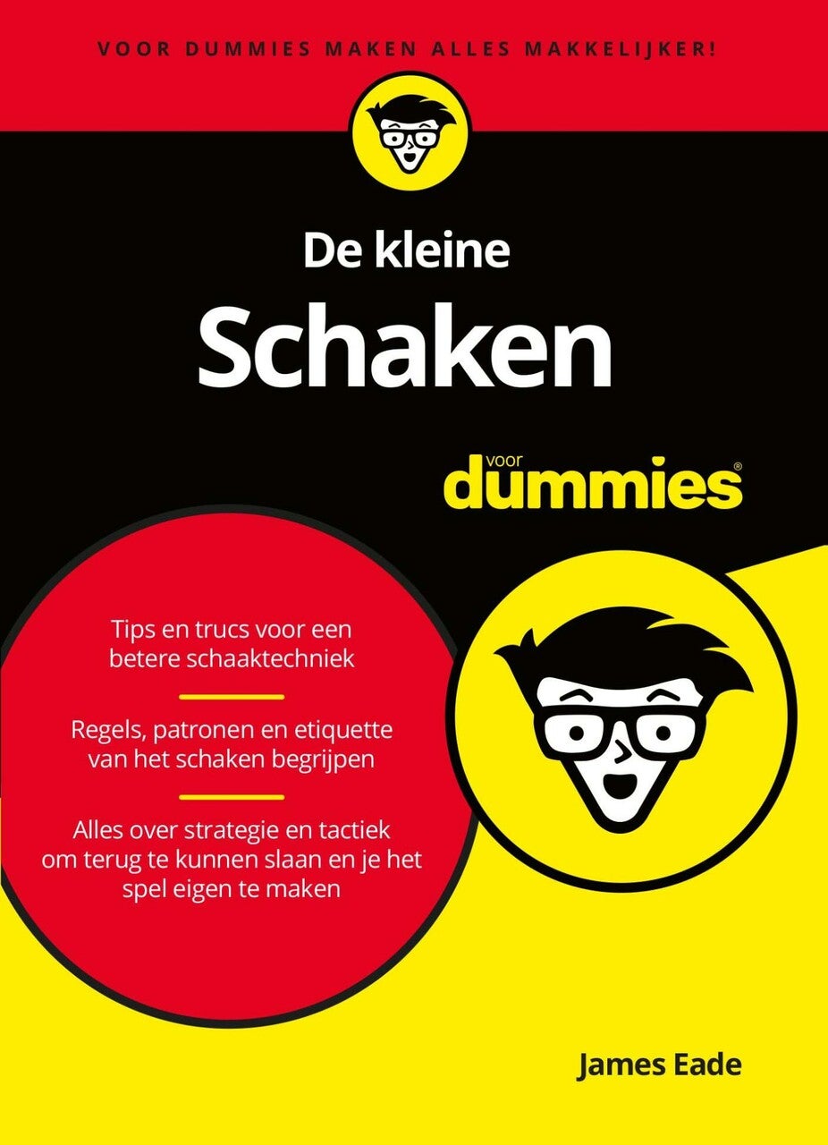 isbn-9789045357997_front_cover