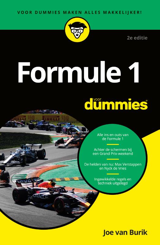 isbn-9789045358512_front_cover