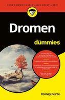 Dromen voor Dummies (E-book)