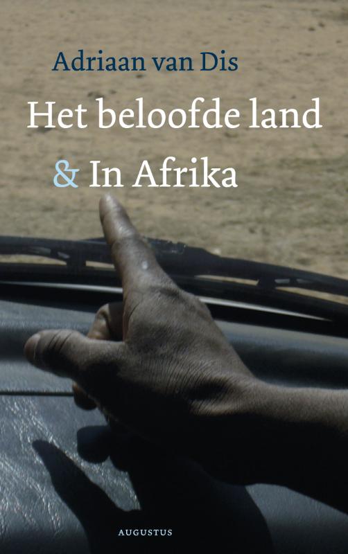 isbn-9789045703275_front_cover