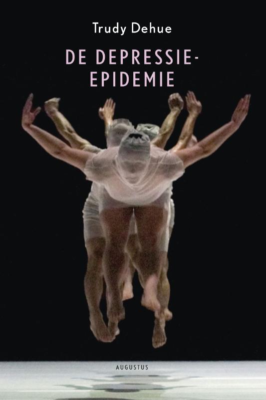 De depressie-epidemie (E-book)