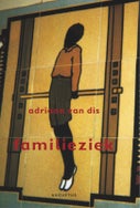 Familieziek (E-book)