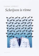 Schrijven is ritme (E-book)